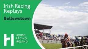 Bellewstown racing highlights July 5th 2024