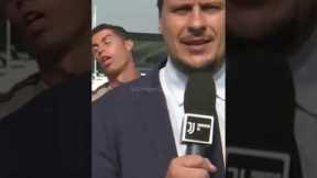 Ronaldo Funny Moments in FOOTBALL #2 #football #soccer #epicfootballmoments  #topfootballmoments