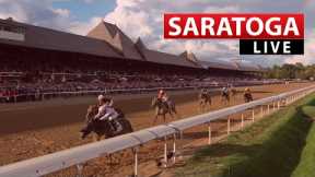 Saratoga Live - August 3, 2024 - Whitney Day