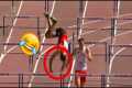 FUNNY TRACK AND FIELD FAILS