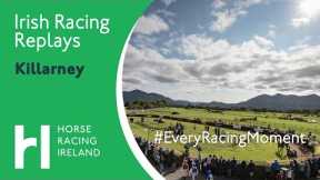 Killarney Highlights 16th July 2024