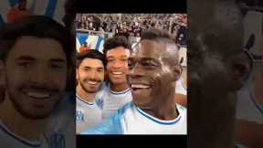 Funny Balotelli Moments 😂🤣