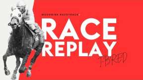 Woodbine, Tbred, September 29, 2024 Race 9 | Woodbine Horse Race Replay