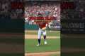 Top 15 Best Pitcher Plays in MLB