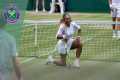 Funniest Moments of Wimbledon 2019