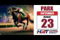 PARX Racing Picks Live Stream –