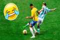 Funny Soccer Football Vines 2017 ●