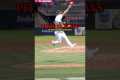 Top 15 Best Pitcher Plays in MLB