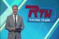 [Racing To Win]: Season 24/25 |