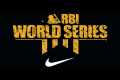 2024 Nike RBI World Series: Sr.