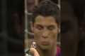 Best moment #ronaldo9 #soccer