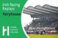 Fairyhouse Highlights 23rd September