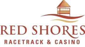 Red Shores Racetrack & Casino Live Stream