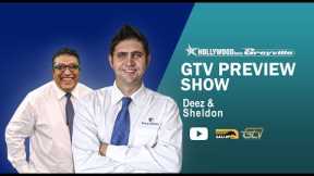 20241030 Gallop TV Selection Show Hollywoodbets Greyville