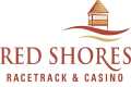 Red Shores Racetrack & Casino