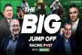 THE BIG JUMP OFF 2024/25 | Your