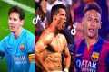 BEST FOOTBALL EDITS - GOALS, SKILLS,