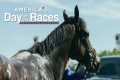 America's Day at the Races -