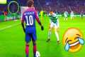 Funny Soccer Football Vines 2018 ●