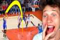 The MOST Embarrassing NBA Moments Of