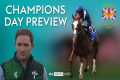 QIPCO British Champions Day Preview