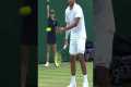 Brilliant fan joke makes Nick Kyrgios 