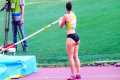 20 FUNNIEST OLYMPIC FAILS