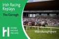 Curragh Highlights 22nd of October