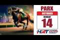 PARX Racing Picks Live Stream –