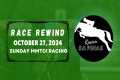 MMTCI RACE REWIND | OCTOBER 27, 2024