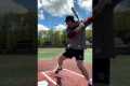 @baseballbatbros Metal Bat vs.