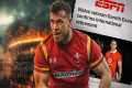 WELSH LEGEND! | Gareth Davies' Superb 