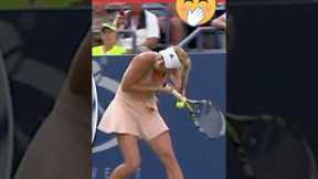 Tennis Funniest Fails of All Time! 🙈🤣