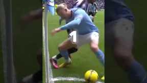 funny moments in football 😂 #soccer #football #sports #shorts #viralvideo #funny y