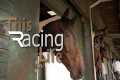 This Racing Life: Team Twiston-Davies,