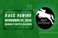 MMTCI RACE REWIND | NOVEMBER 24, 2024 