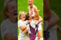 Craziest Moments in Women's Football