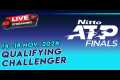 Tennis Clash Nitto ATP Finals