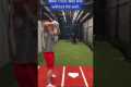 The Best Hitters Snap Their Barrel