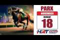 PARX Racing Picks Live Stream –