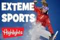 Extreme Sports | 2020 | Compilation | 