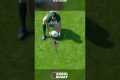 1 in a Billion RUGBY Moment #funny