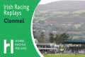 Clonmel Highlights 7th November 2024