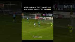 The Biggest Football KARMA Moments Ever! 😂 | Funny Soccer Highlights