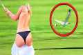 20 IMPOSSIBLE Golf Shots You Need to