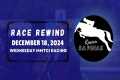 MMTCI RACE REWIND | DECEMBER 18, 2024 