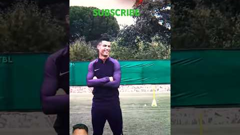 #football #soccer #goalkeeper #futbol #cr7 #viralvideo #funny #training #ronaldo #moments