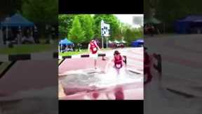 Sports Fails #shorts #36 #stsportsfailsnew