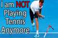 Tennis Funny Moments Best Fails