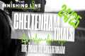 CHELTENHAM TRIALS PREVIEW | Horse